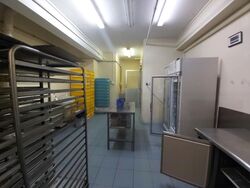 Food Xchange @ Admiralty (D27), Factory #453652961